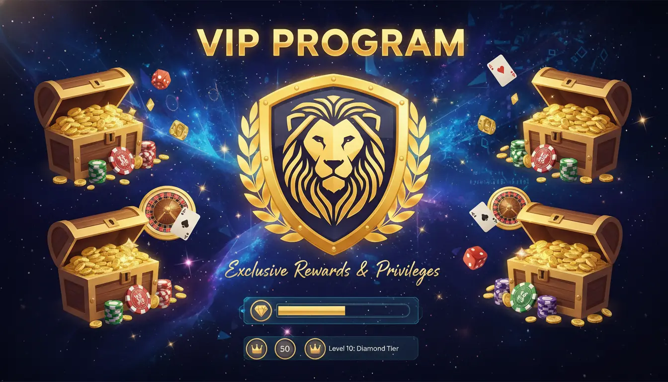 Nostalgia loyalty program