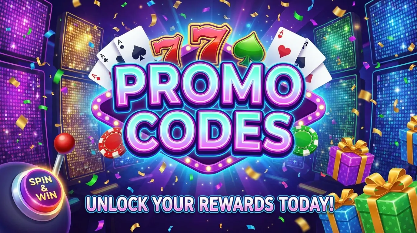 Nostalgia casino promo codes