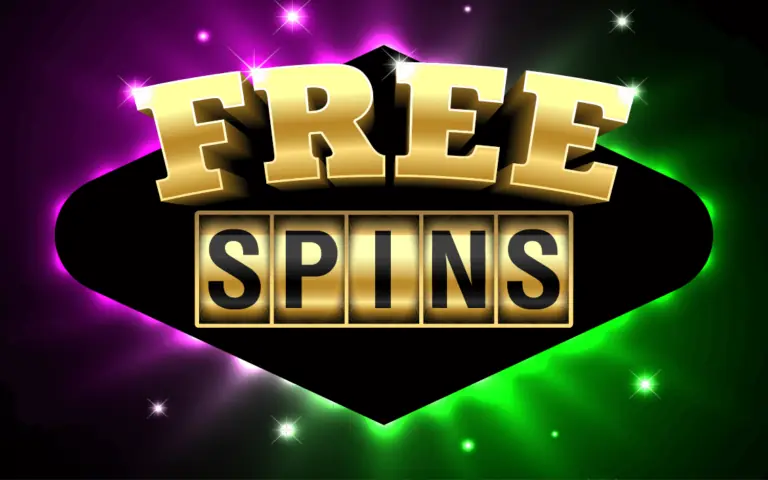 Nostalgia free spins