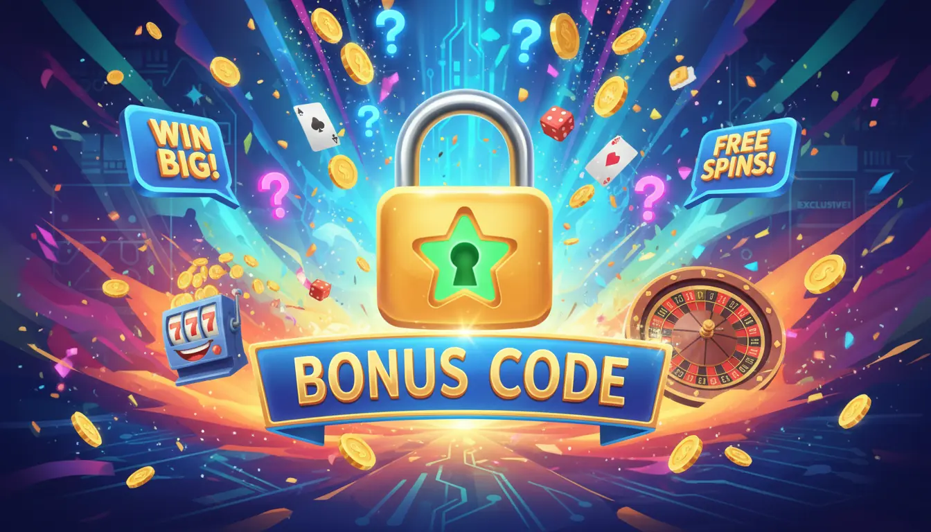 Nostalgia bonus code