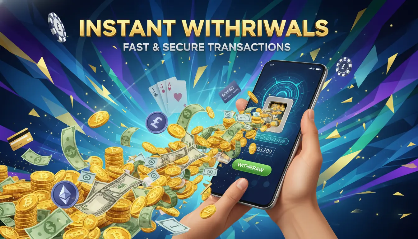 Nostalgia casino withdrawal