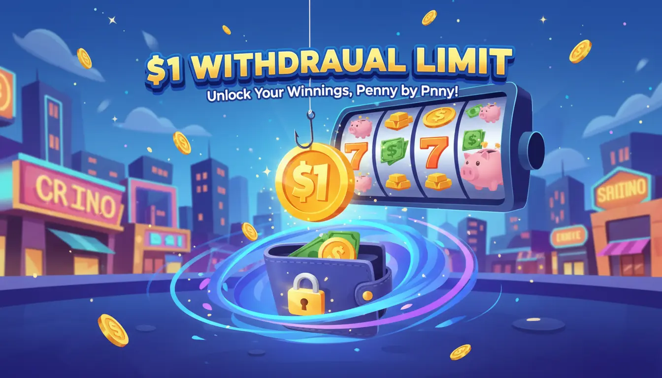 Nostalgia payout limit