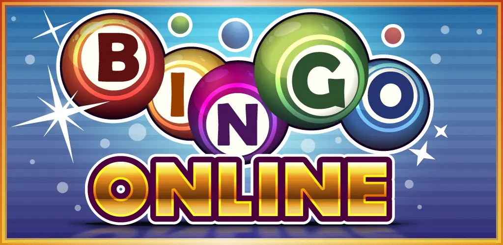 Nostalgia bingo