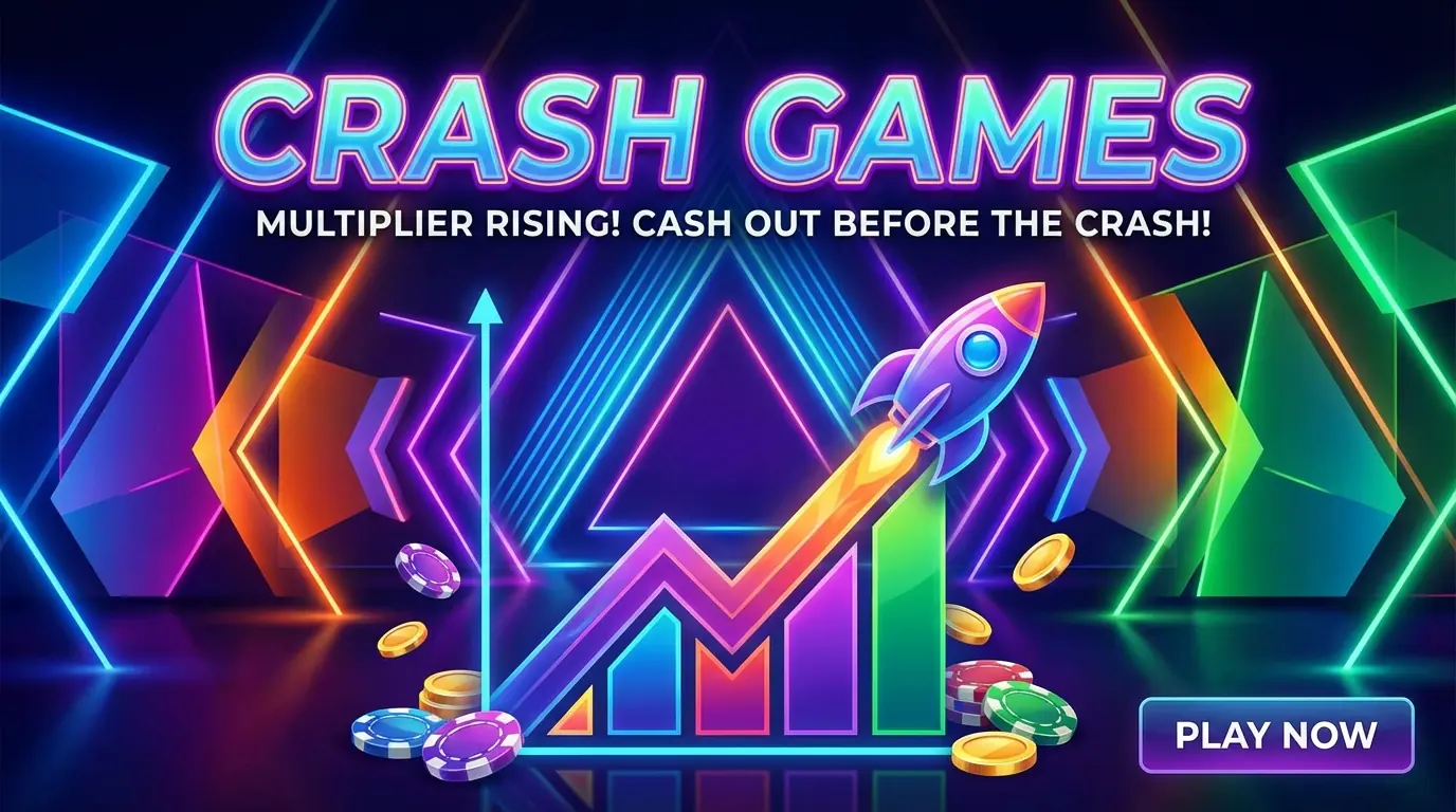 Nostalgia crash play