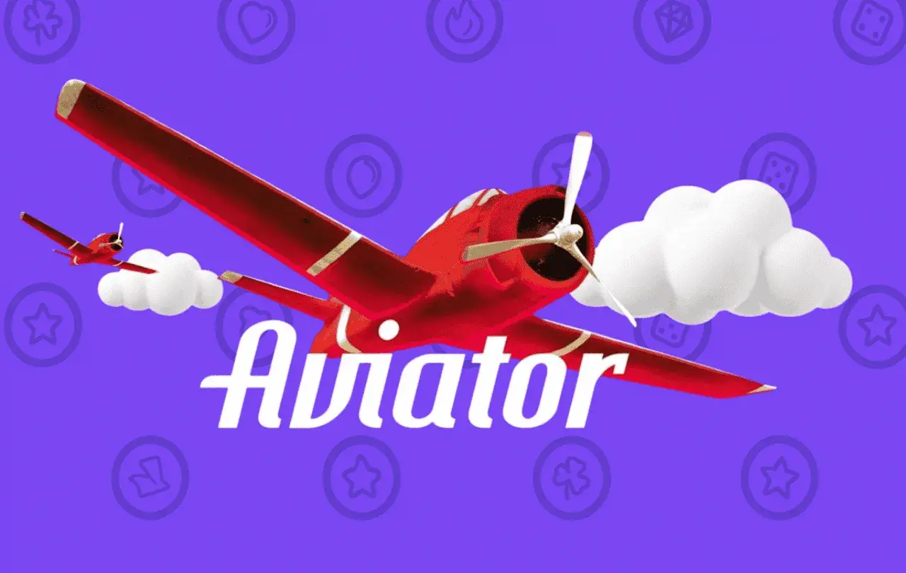 Nostalgia Aviator game